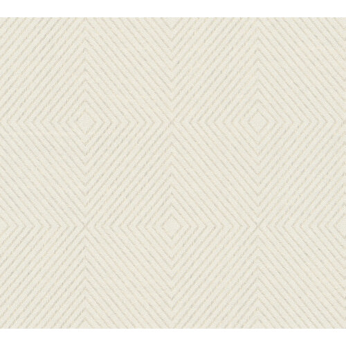 Livingwalls Metropolitan Stories crème behang | 369263 Livingwalls Metropolitan Stories crème behang | 369263