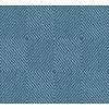 Livingwalls Metropolitan Stories blauw behang | 369264 Livingwalls Metropolitan Stories blauw behang | 369264