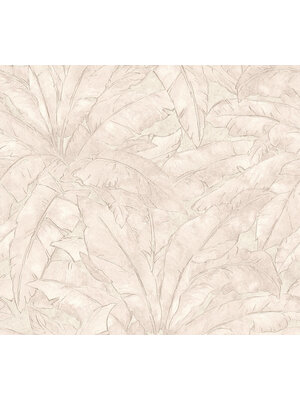 Livingwalls Metropolitan Stories beige behang | 369272