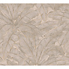 Livingwalls Metropolitan Stories beige behang | 369275 Livingwalls Metropolitan Stories beige behang | 369275