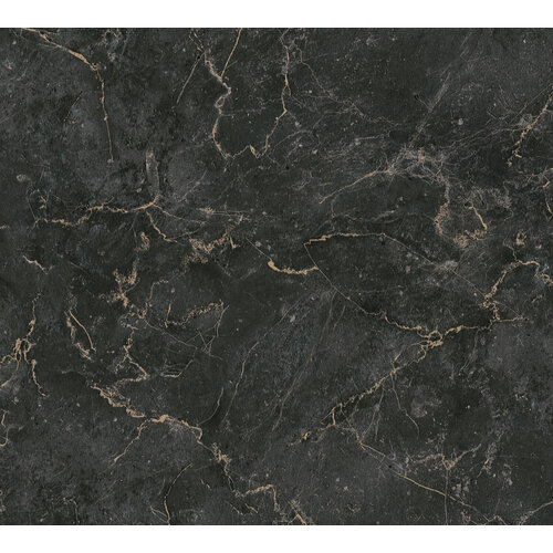 Michalsky Living Michalsky 4 Change is good zwart behang | 379911 Michalsky Living Michalsky 4 Change is good zwart behang | 379911