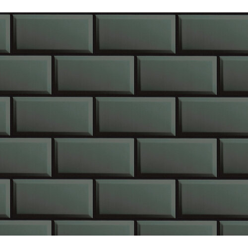 Livingwalls My Home My Spa zwart behang | 383571 Livingwalls My Home My Spa zwart behang | 383571