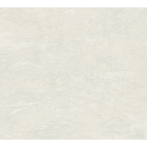 Livingwalls My Home My Spa wit behang | 383584 Livingwalls My Home My Spa wit behang | 383584