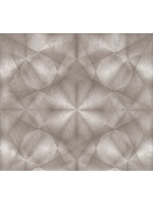 Livingwalls My Home My Spa beige behang | 386923