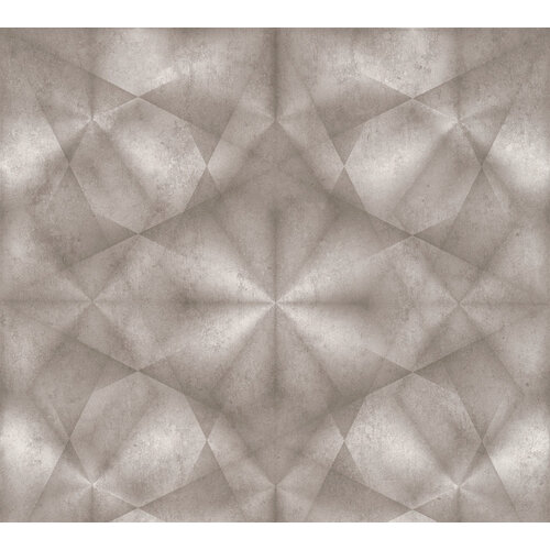 Livingwalls My Home My Spa beige behang | 386923 Livingwalls My Home My Spa beige behang | 386923