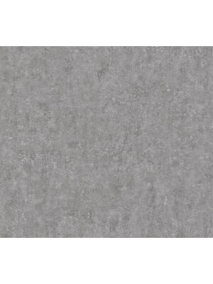 Livingwalls My Home My Spa grijs behang | 386931