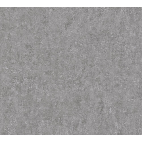 Livingwalls My Home My Spa grijs behang | 386931 Livingwalls My Home My Spa grijs behang | 386931