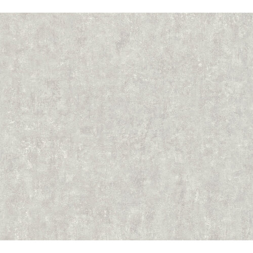 Livingwalls My Home My Spa grijs behang | 386932 Livingwalls My Home My Spa grijs behang | 386932