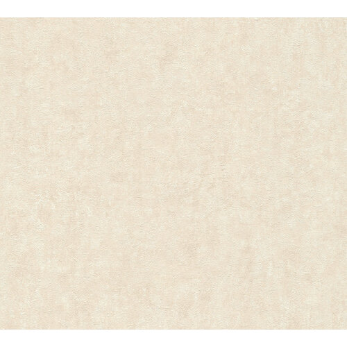 Livingwalls My Home My Spa wit behang | 386933 Livingwalls My Home My Spa wit behang | 386933