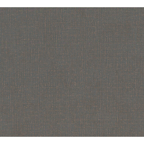 Livingwalls My Home My Spa zwart behang | 386941 Livingwalls My Home My Spa zwart behang | 386941