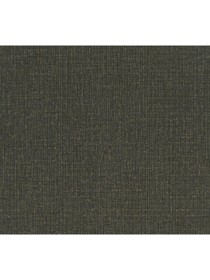 Livingwalls My Home My Spa zwart behang | 386942 Livingwalls My Home My Spa zwart behang | 386942