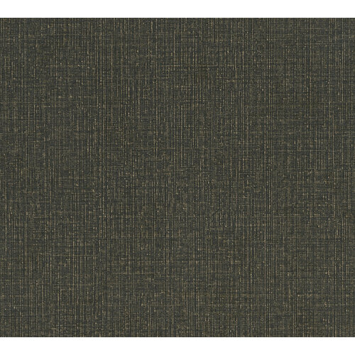 Livingwalls My Home My Spa zwart behang | 386942 Livingwalls My Home My Spa zwart behang | 386942