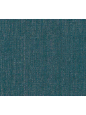 Livingwalls My Home My Spa blauw behang | 386944