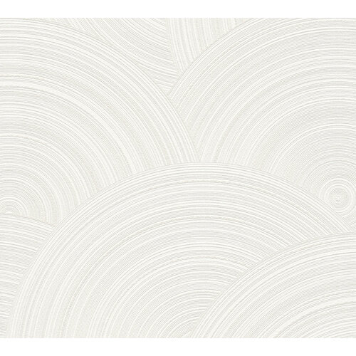 Livingwalls My Home My Spa wit behang | 386961 Livingwalls My Home My Spa wit behang | 386961