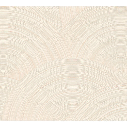 Livingwalls My Home My Spa wit behang | 386963 Livingwalls My Home My Spa wit behang | 386963