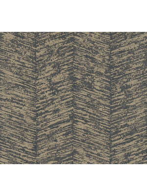 Livingwalls My Home My Spa grijs behang | 386971
