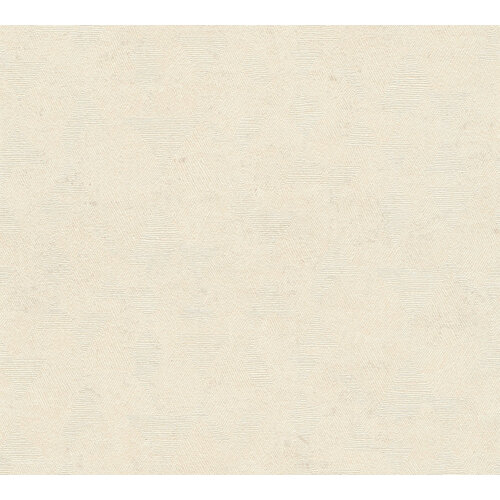 Livingwalls My Home My Spa crème behang | 386981 Livingwalls My Home My Spa crème behang | 386981