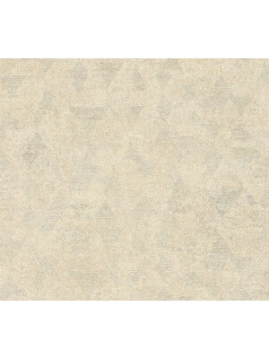 Livingwalls My Home My Spa beige behang | 386982