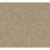 Livingwalls My Home My Spa goud behang | 386983 Livingwalls My Home My Spa goud behang | 386983