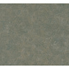 Livingwalls My Home My Spa blauw behang | 386984 Livingwalls My Home My Spa blauw behang | 386984