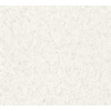 Livingwalls My Home My Spa wit behang | 387013 Livingwalls My Home My Spa wit behang | 387013