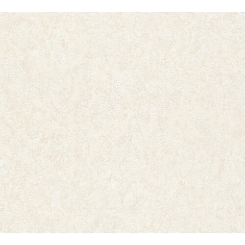 Livingwalls My Home My Spa beige behang | 387014 Livingwalls My Home My Spa beige behang | 387014