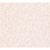 Livingwalls My Home My Spa roze behang | 387015 Livingwalls My Home My Spa roze behang | 387015
