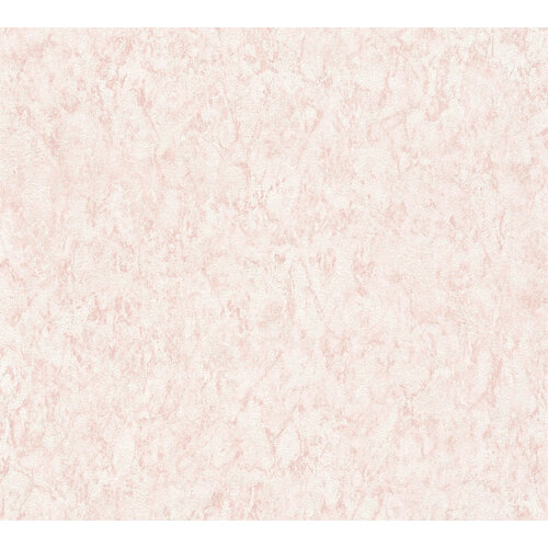 Livingwalls My Home My Spa roze behang | 387015 Livingwalls My Home My Spa roze behang | 387015
