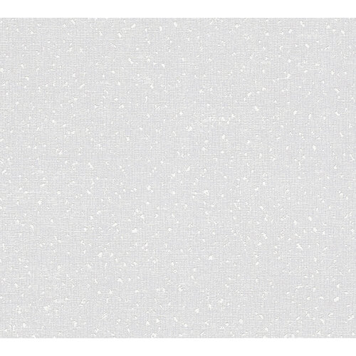 Livingwalls My Home My Spa grijs behang | 387022 Livingwalls My Home My Spa grijs behang | 387022