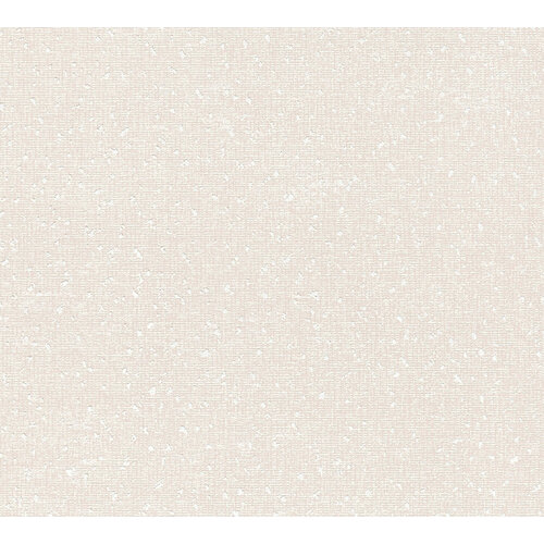 Livingwalls My Home My Spa wit behang | 387023 Livingwalls My Home My Spa wit behang | 387023