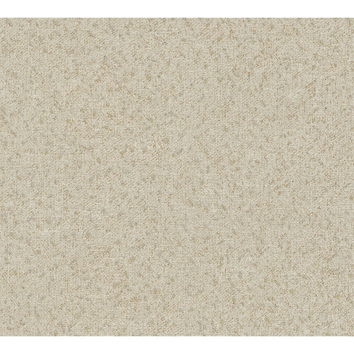 Livingwalls My Home My Spa grijs behang | 387024 Livingwalls My Home My Spa grijs behang | 387024