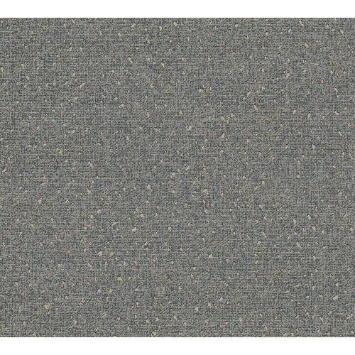 Livingwalls My Home My Spa grijs behang | 387025 Livingwalls My Home My Spa grijs behang | 387025