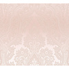 Livingwalls My Home My Spa roze behang | 387083 Livingwalls My Home My Spa roze behang | 387083