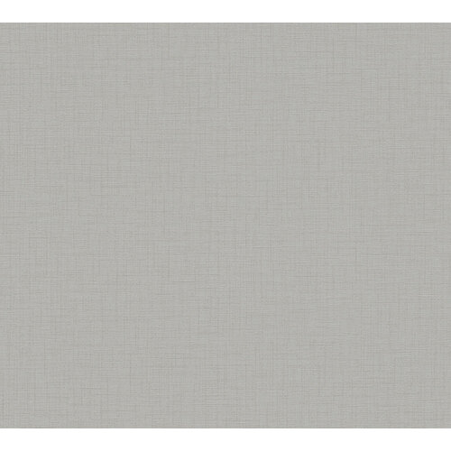 Livingwalls My Home My Spa grijs behang | 387122 Livingwalls My Home My Spa grijs behang | 387122