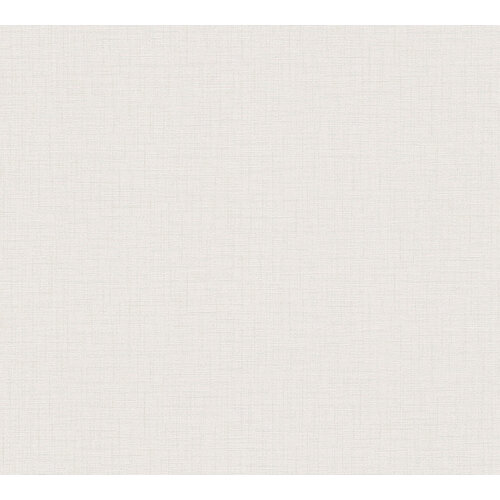 Livingwalls My Home My Spa grijs behang | 387124 Livingwalls My Home My Spa grijs behang | 387124