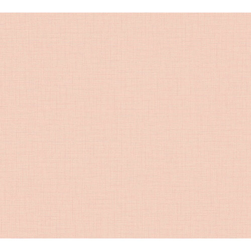 Livingwalls My Home My Spa roze behang | 387125 Livingwalls My Home My Spa roze behang | 387125