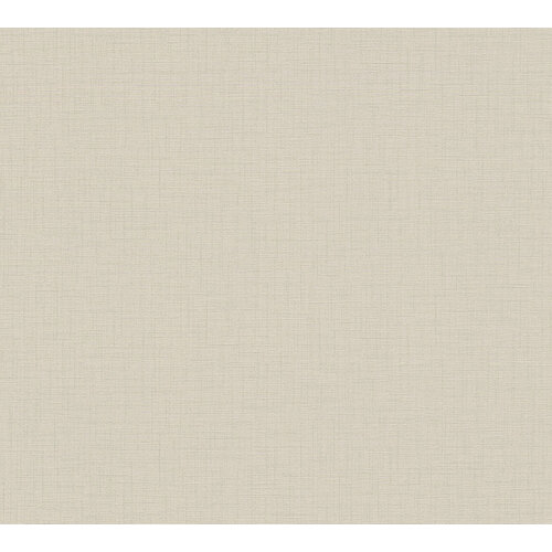 Livingwalls My Home My Spa grijs behang | 387126 Livingwalls My Home My Spa grijs behang | 387126