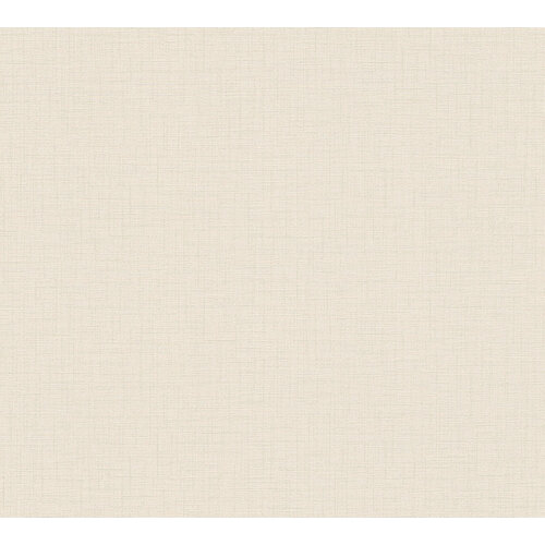 Livingwalls My Home My Spa grijs behang | 387127 Livingwalls My Home My Spa grijs behang | 387127