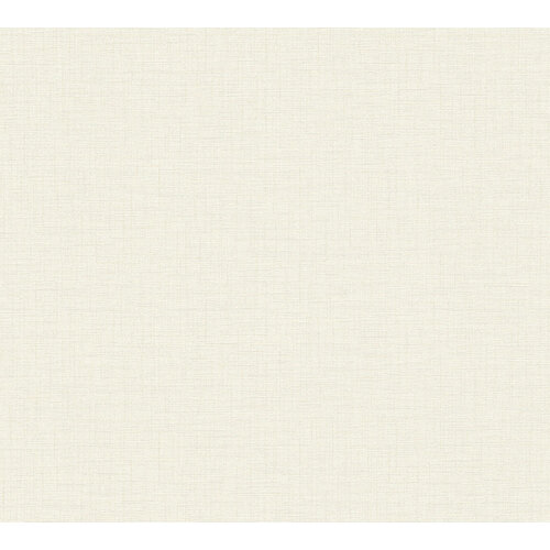 Livingwalls My Home My Spa wit behang | 387128 Livingwalls My Home My Spa wit behang | 387128