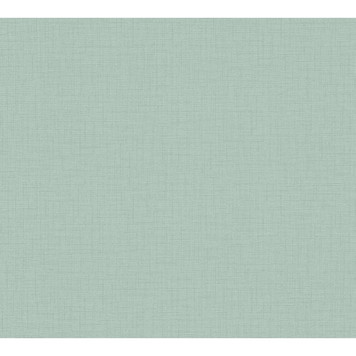 Livingwalls My Home My Spa groen behang | 387129 Livingwalls My Home My Spa groen behang | 387129