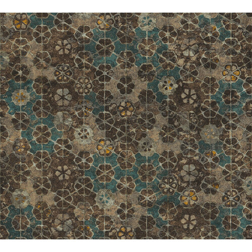 Livingwalls New Walls bruin behang | 373911 Livingwalls New Walls bruin behang | 373911