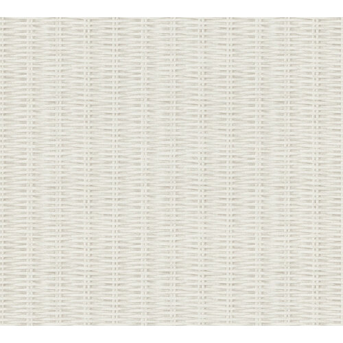 Livingwalls New Walls wit behang | 373931 Livingwalls New Walls wit behang | 373931