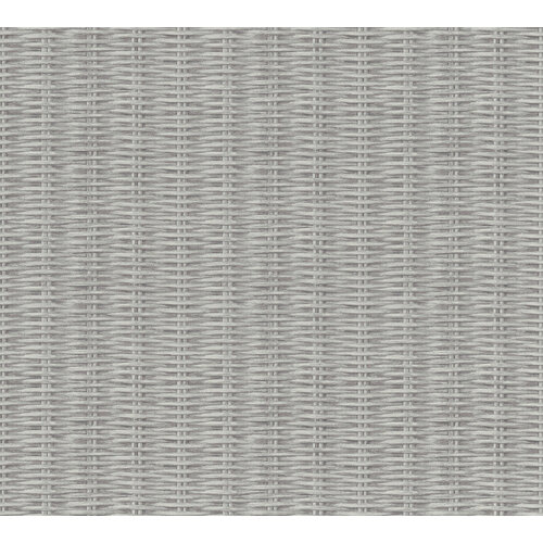 Livingwalls New Walls grijs behang | 373932 Livingwalls New Walls grijs behang | 373932