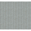 Livingwalls New Walls blauw behang | 373933 Livingwalls New Walls blauw behang | 373933