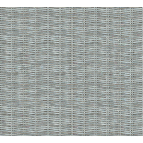 Livingwalls New Walls blauw behang | 373933 Livingwalls New Walls blauw behang | 373933
