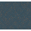 Livingwalls New Walls blauw behang | 373941 Livingwalls New Walls blauw behang | 373941