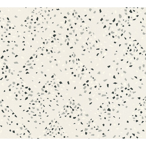 Livingwalls New Walls wit behang | 373942 Livingwalls New Walls wit behang | 373942