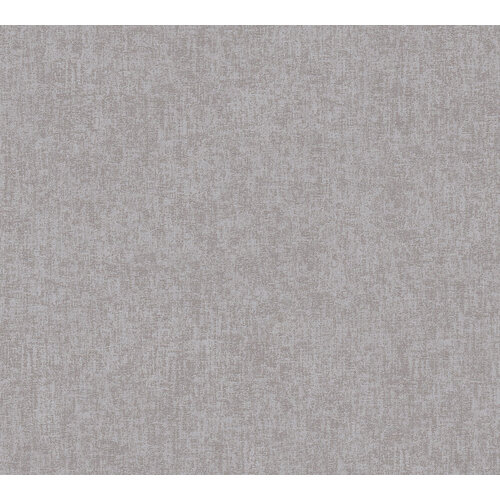 Livingwalls New Walls grijs behang | 373951 Livingwalls New Walls grijs behang | 373951
