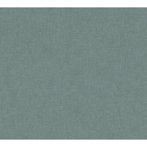 Livingwalls New Walls groen behang | 373953 Livingwalls New Walls groen behang | 373953