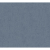 Livingwalls New Walls blauw behang | 373954 Livingwalls New Walls blauw behang | 373954